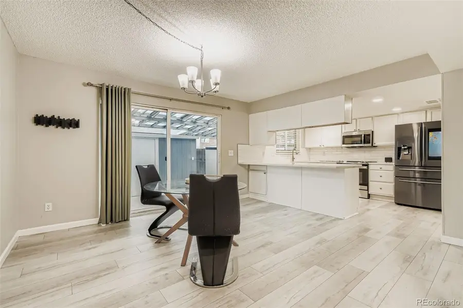 1140 W 88th Avenue, Thornton, CO 80260 - Image #2