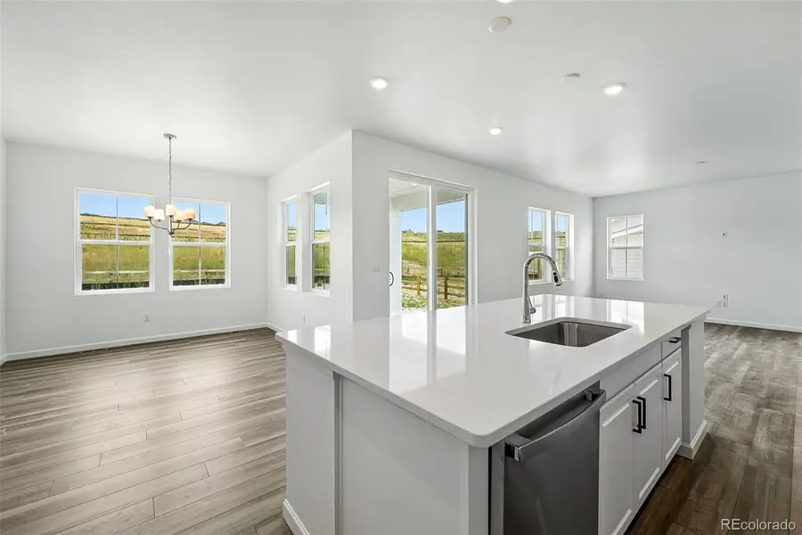 39743 Penn Road, Elizabeth, CO 80107 - Image #2