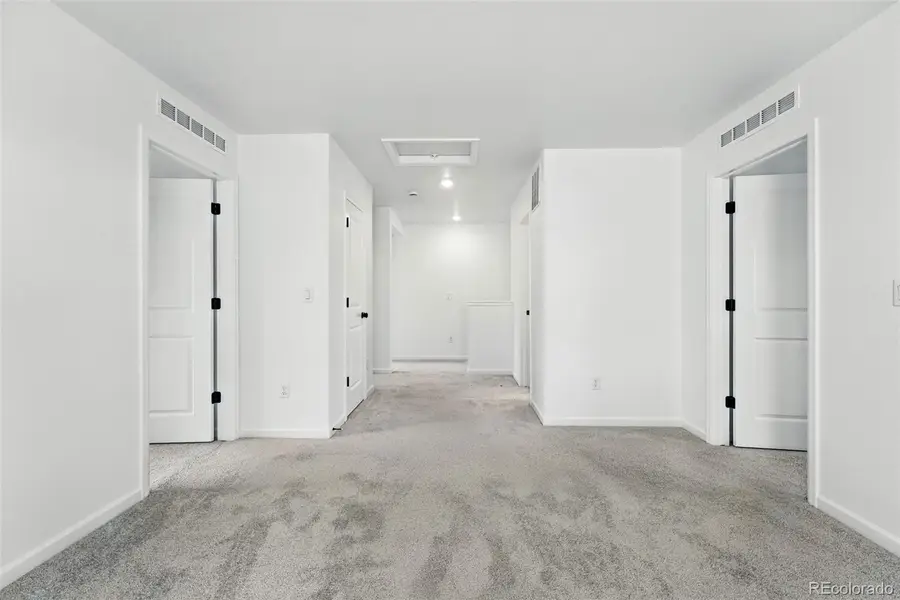 39743 Penn Road, Elizabeth, CO 80107 - Image #3