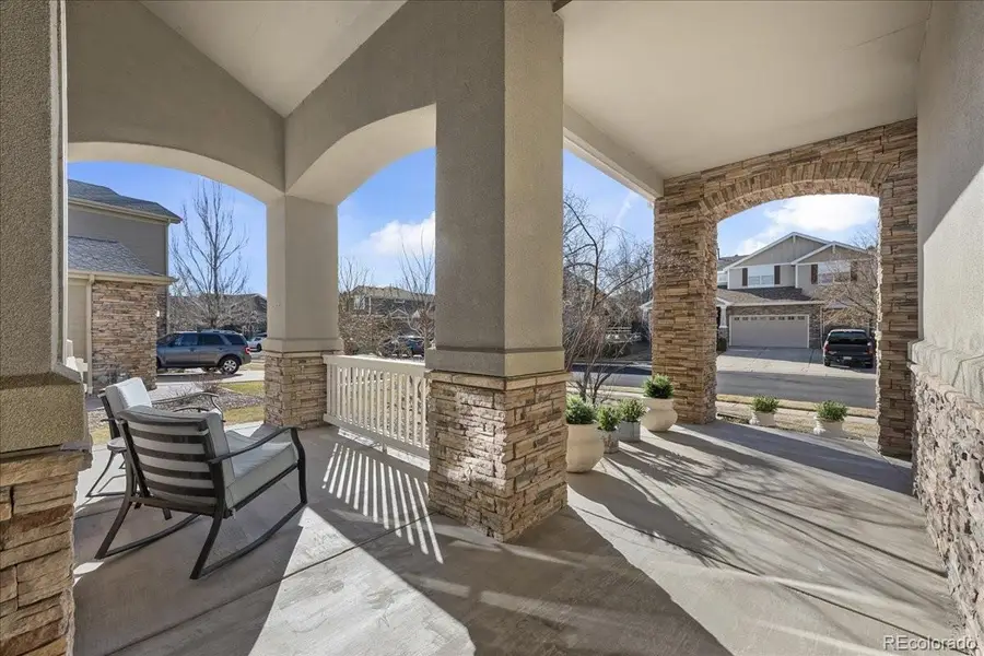 14096 Roaring Fork Circle, Broomfield, CO 80023 - #2