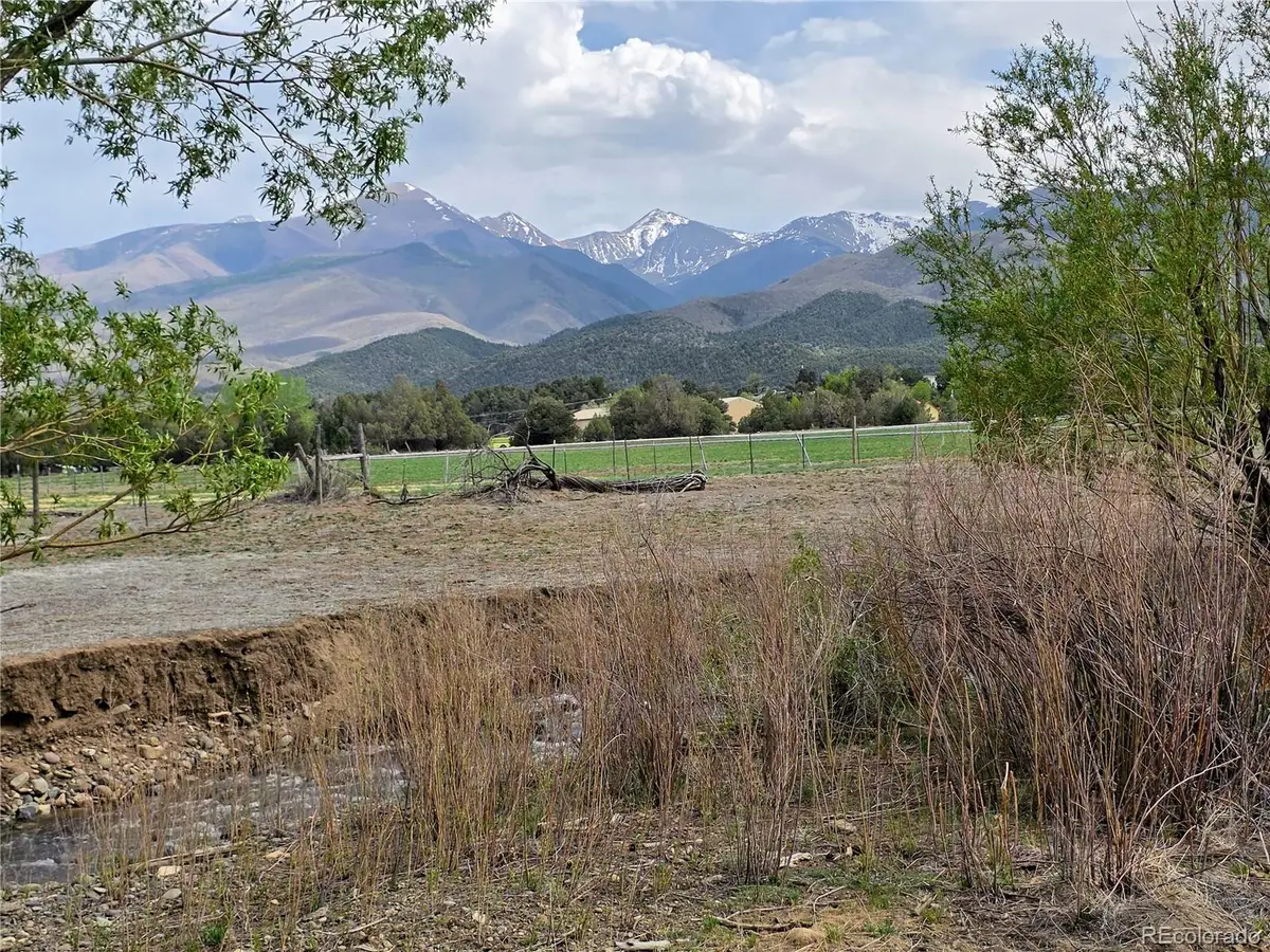000 County Road 6, Coaldale, CO 81222 - #1