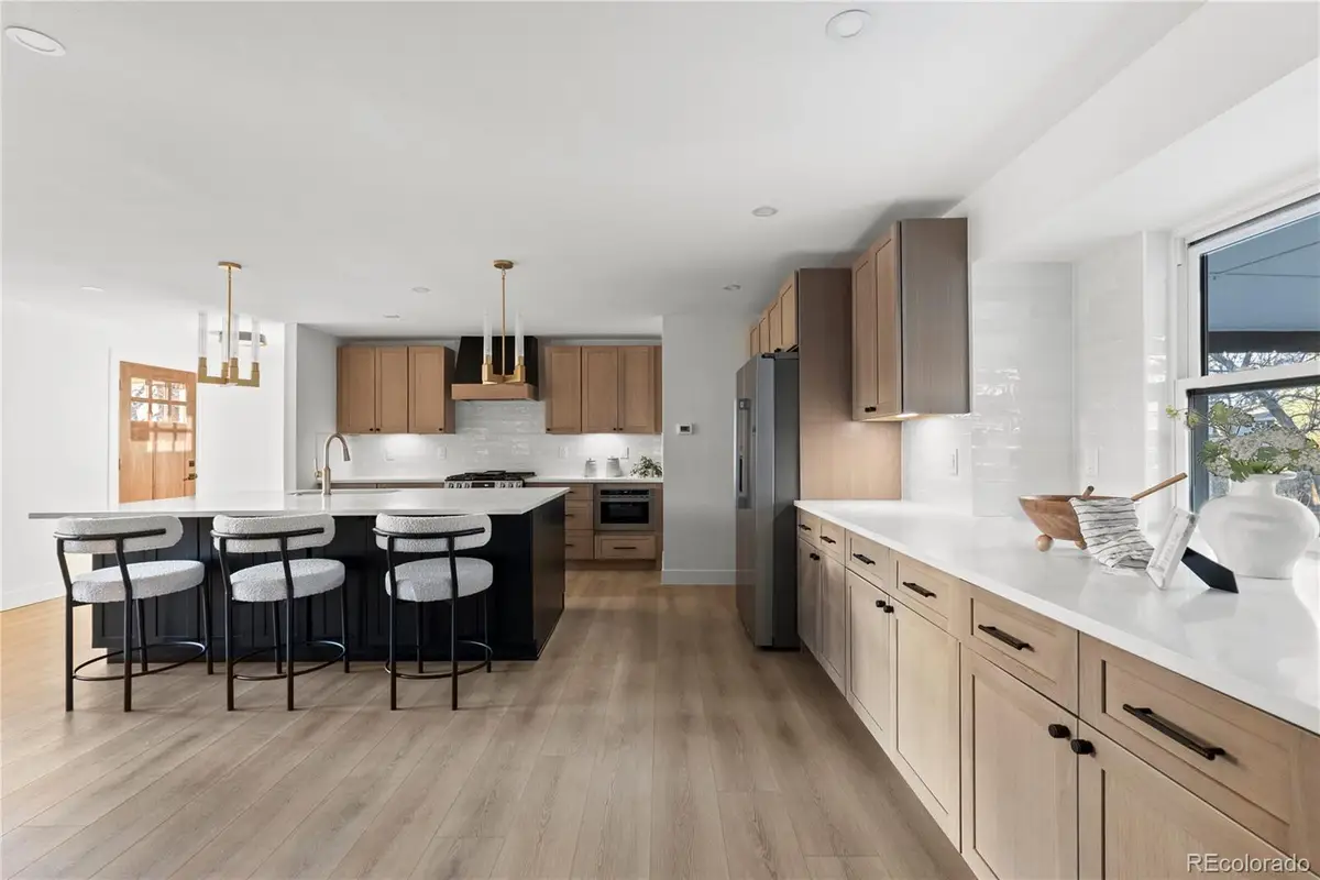 7604 S Datura Circle W, Littleton, CO 80120 - Image #1