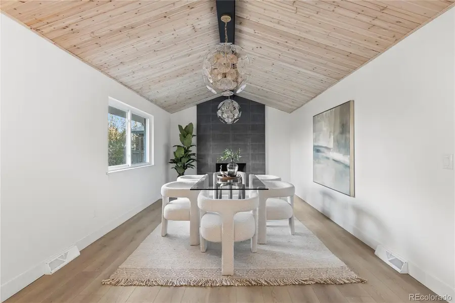 7604 S Datura Circle W, Littleton, CO 80120 - Image #2