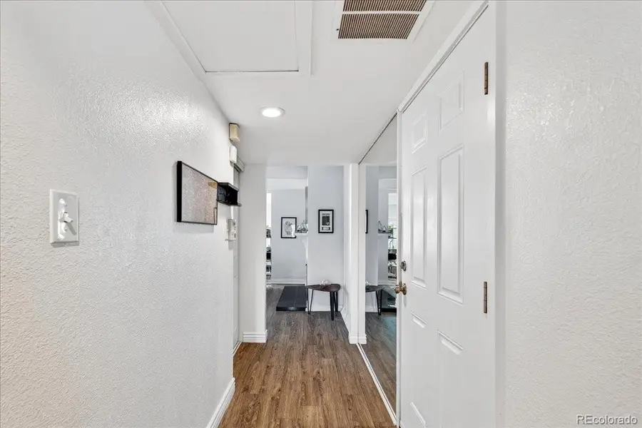 2525 S Dayton Way #2010, Denver, CO 80231 - #3