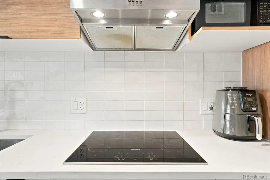 2120 N Downing Street #314, Denver, CO 80205 - #2