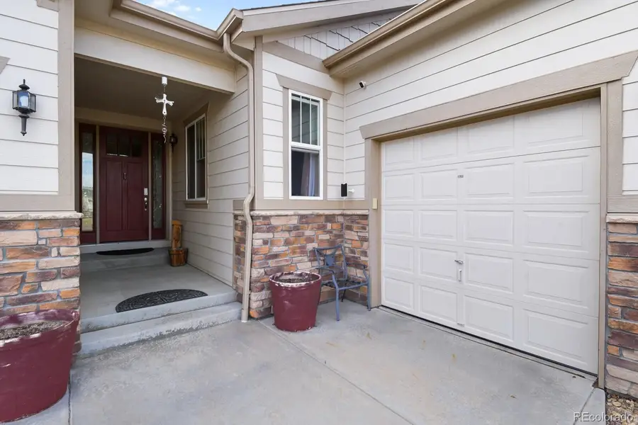 4849 S Riviera Way, Aurora, CO 80015 - Image #2
