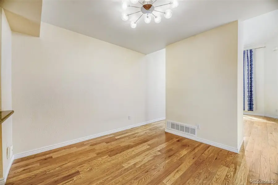 2083 S Xenia Way, Denver, CO 80231 - #3