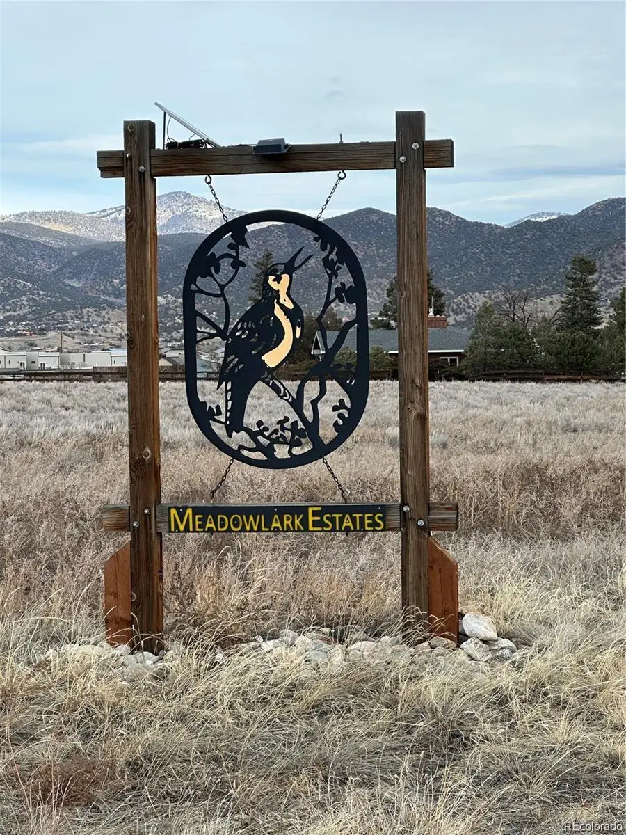 7710 Meadowlark Lane, Salida, CO 81201 - #1