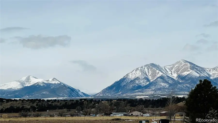 7710 Meadowlark Lane, Salida, CO 81201 - #2