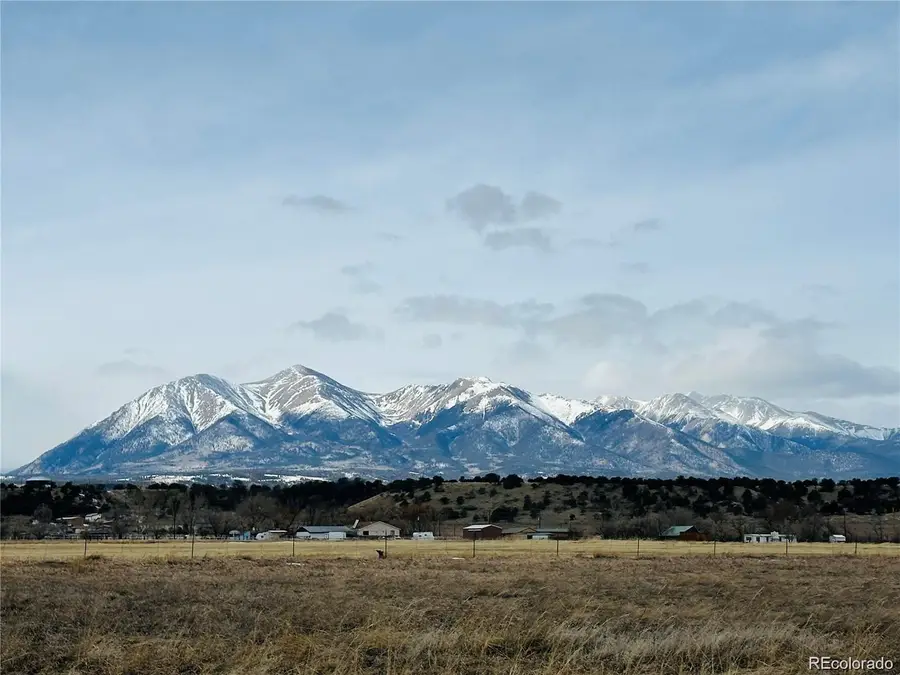 7710 Meadowlark Lane, Salida, CO 81201 - #3