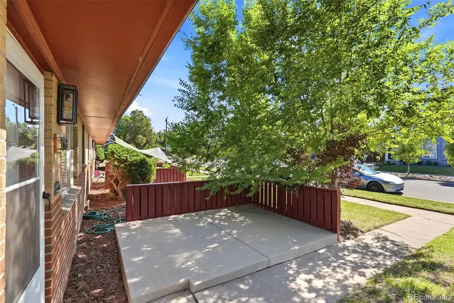 2688 S Acoma Street, Denver, CO 80223 - #2