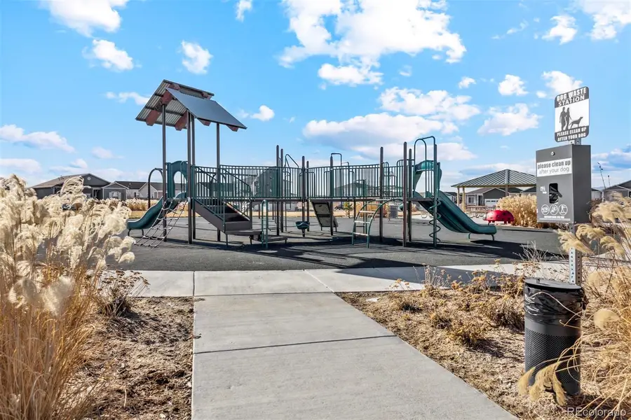 17843 E 94th Place, Commerce City, CO 80022 - #3