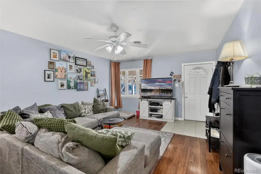 721 Revere Street, Aurora, CO 80011 - Image #2