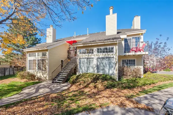 13792 E Lehigh Avenue #F, Aurora, CO 80014