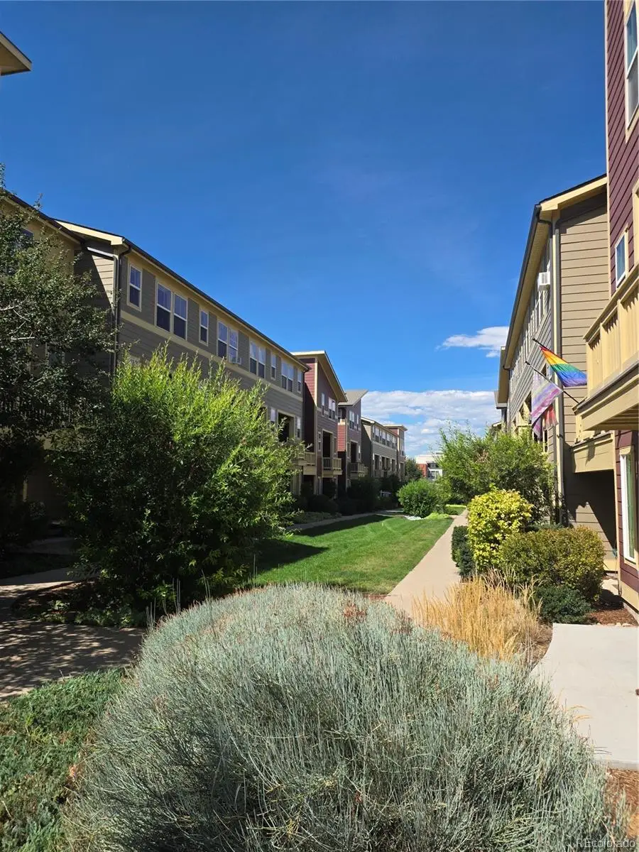 2872 Havana Street, Denver, CO 80238 - #3
