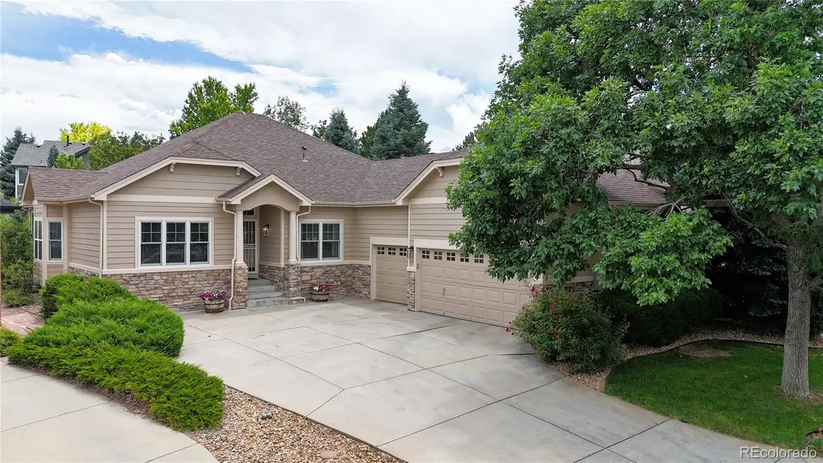 22132 E Quarto, Aurora, CO 80016 - #1
