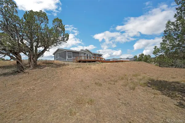 148 Venado Road, Silt, CO 81652