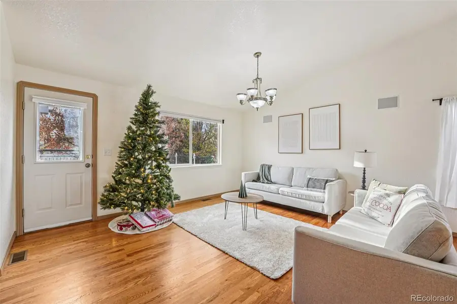 571 Rio Rancho Way, Brighton, CO 80601 - Image #3