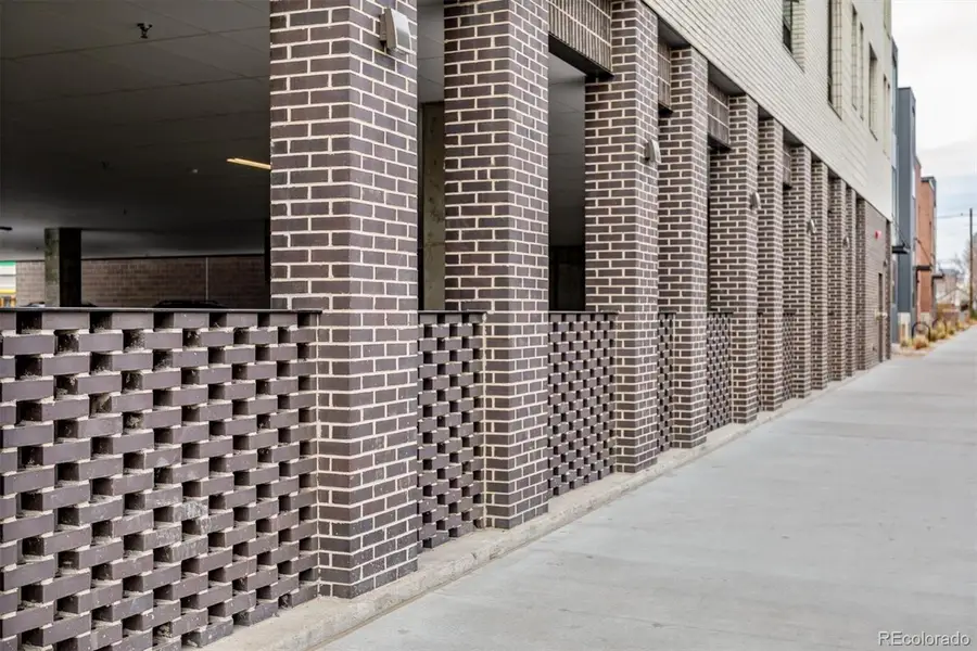 603 Inca Street #303, Denver, CO 80204 - Image #3