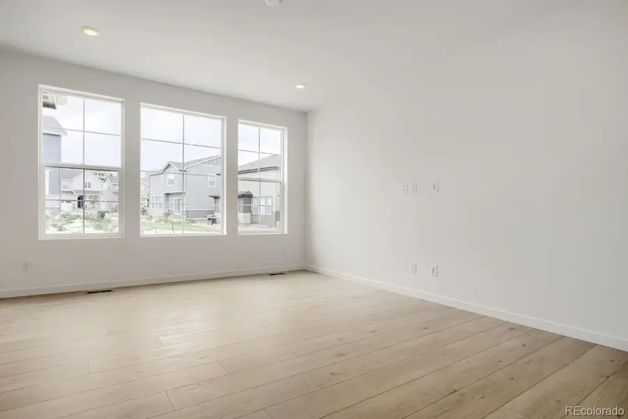 10815 Jagged Street, Parker, CO 80134 - #2