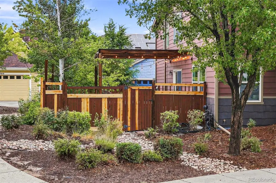 2053 Trenton Street, Denver, CO 80238 - #3