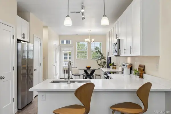 12885 King Street, Broomfield, CO 80020