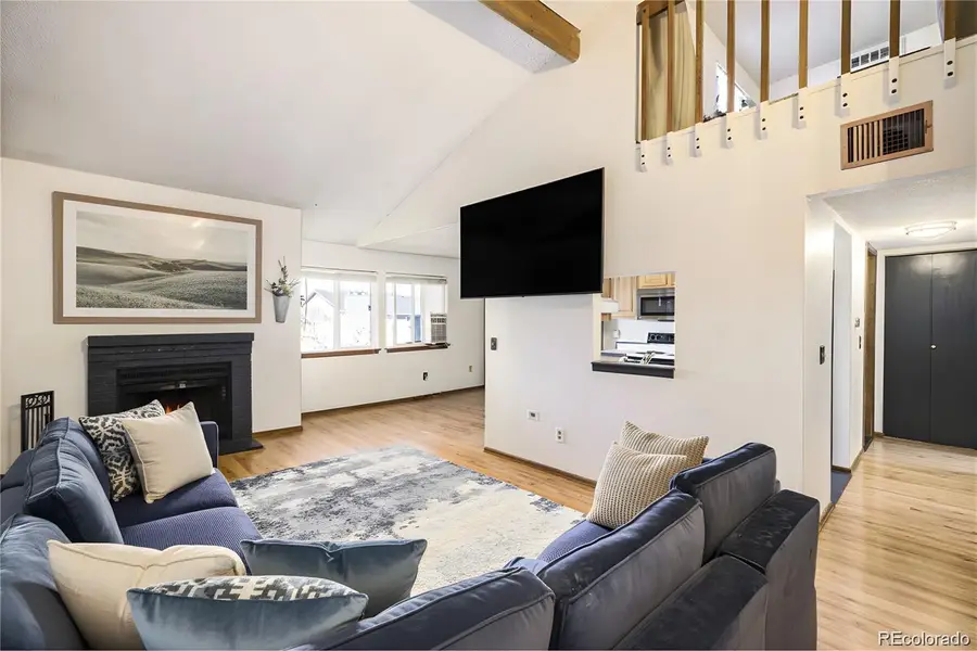 8100 W Quincy Avenue #N12, Littleton, CO 80123 - Image #2