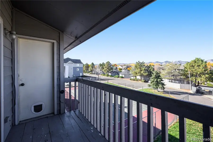 8100 W Quincy Avenue #N12, Littleton, CO 80123 - Image #3