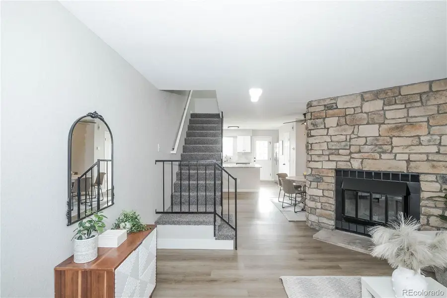 2941 W 81st Avenue #K, Westminster, CO 80031 - #2