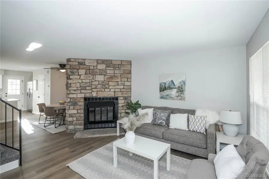 2941 W 81st Avenue #K, Westminster, CO 80031 - #3