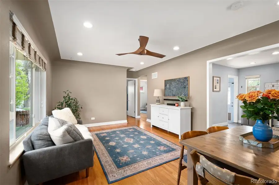 2112 S Zenobia Street, Denver, CO 80219 - #2