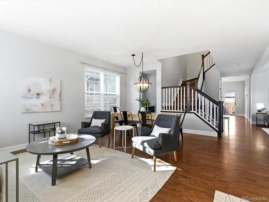 2691 Spruce Street, Denver, CO 80238 - #3