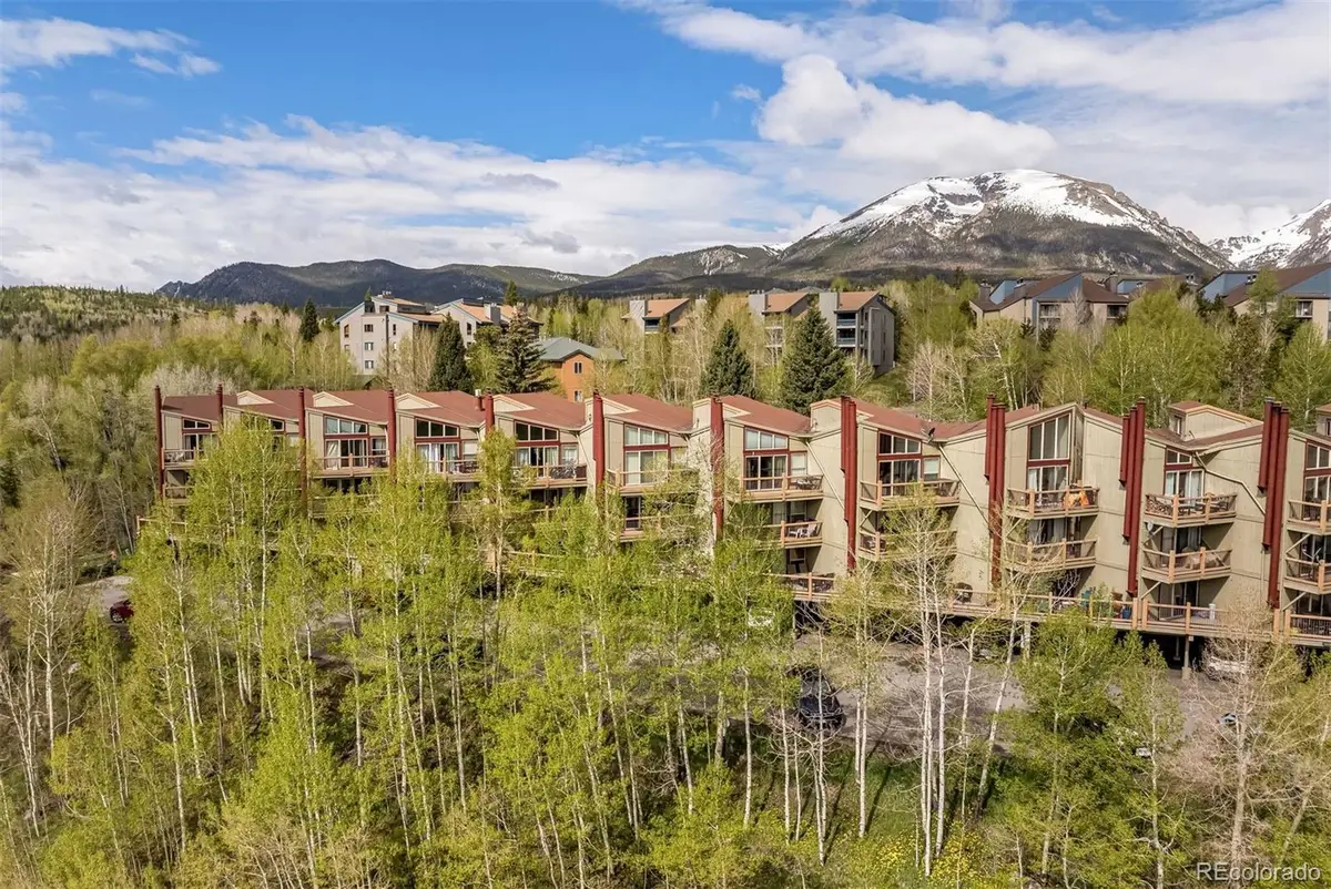 2435 Ryan Gulch Court #2435, Silverthorne, CO 80498 - Image #1