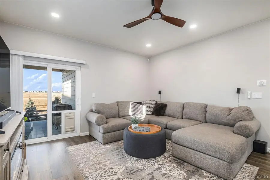 18111 E 89th Place, Commerce City, CO 80022 - Image #2