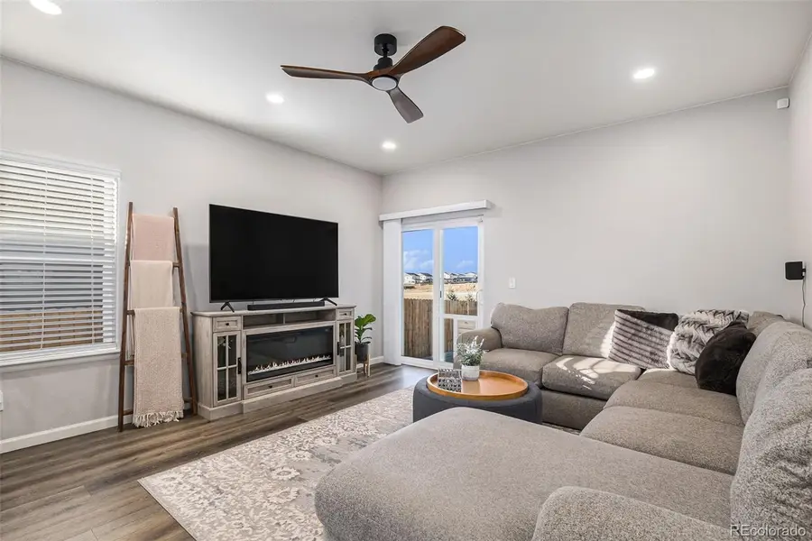 18111 E 89th Place, Commerce City, CO 80022 - Image #3