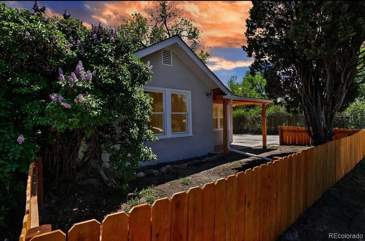 624 S Quitman Street, Denver, CO 80219 - #1