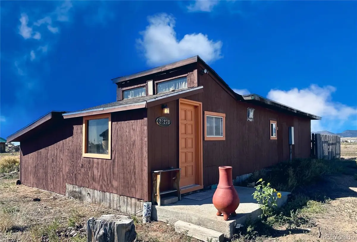 26278 Woodard Avenue, Moffat, CO 81143 - Image #1