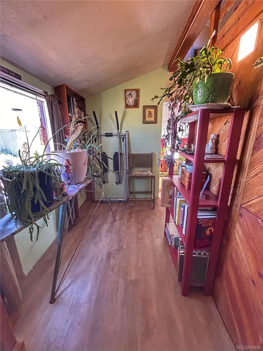 26278 Woodard Avenue, Moffat, CO 81143 - Image #2