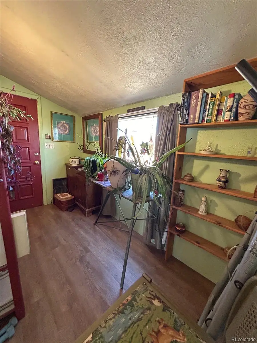 26278 Woodard Avenue, Moffat, CO 81143 - Image #3