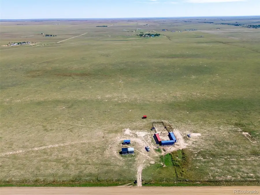 Whittemore Road, Rush, CO 80833 - Image #2