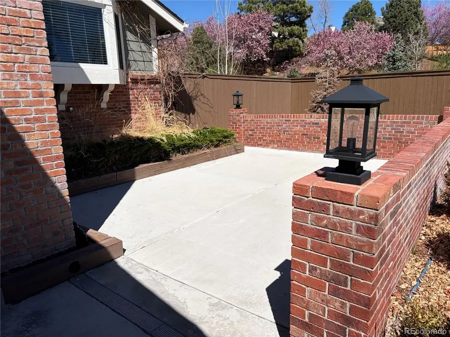 533 Sage Circle, Highlands Ranch, CO 80126 - #3