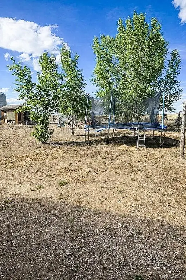 2519 County Road 10, Alamosa, CO 81101 - #2