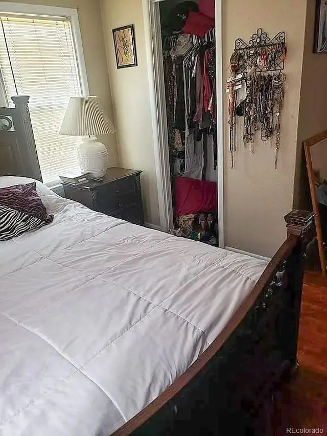 2519 County Road 10, Alamosa, CO 81101 - #3