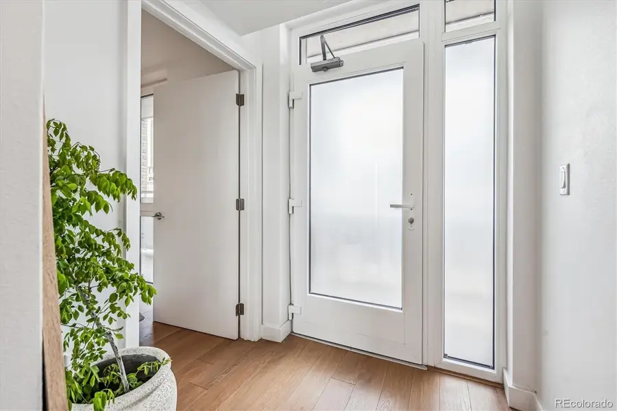 3575 Chestnut Place #605, Denver, CO 80216 - Image #3