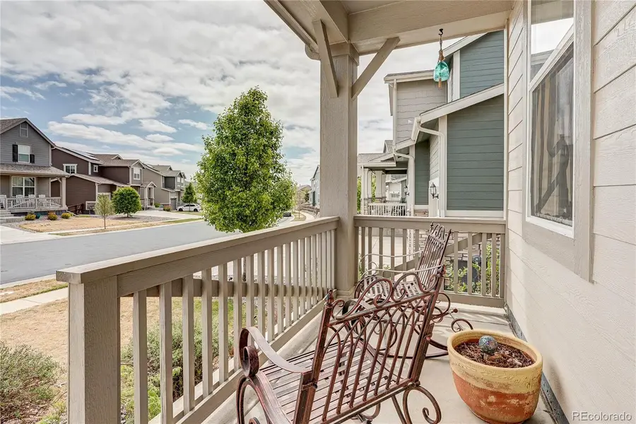 5217 Inland Avenue, Firestone, CO 80504 - #3