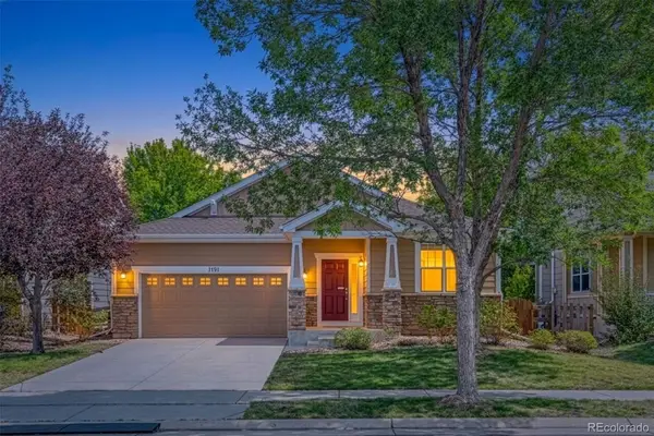 1151 Mircos Street, Erie, CO 80516