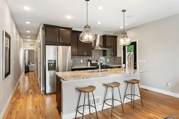 2645 W 24th Avenue, Denver, CO 80211