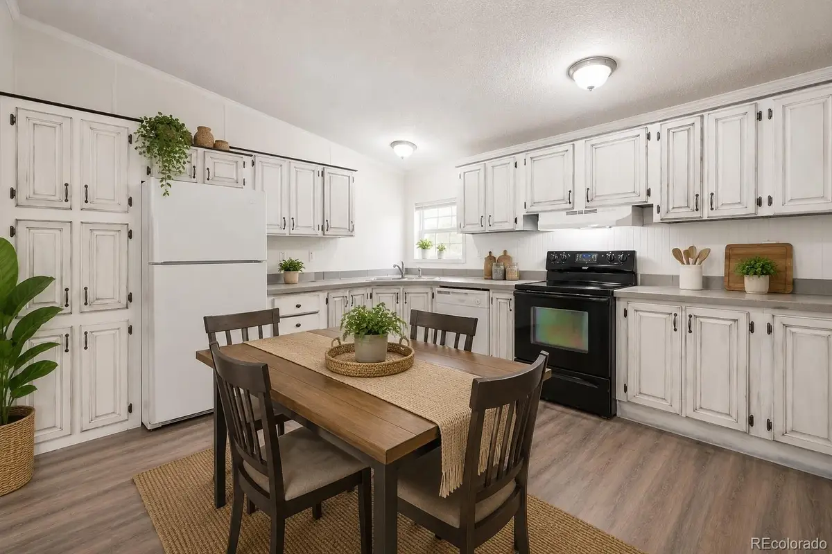 2885 E Midway Boulevard, Broomfield, CO 80234 - #1