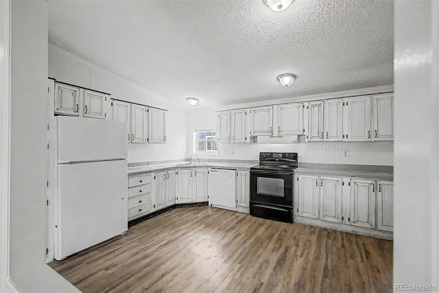 2885 E Midway Boulevard, Broomfield, CO 80234 - #2