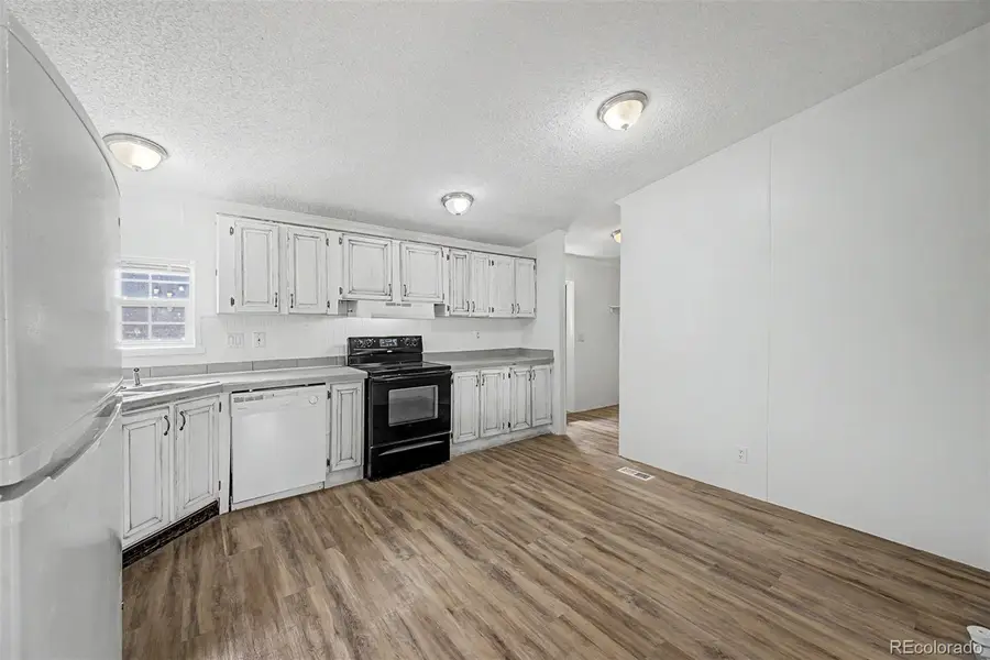 2885 E Midway Boulevard, Broomfield, CO 80234 - #3